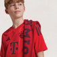 Bayern Munich 24/25 Home Jersey