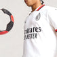 AC Milan 24/25 Away Jersey