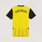 Borussia Dortmund 24/25 Home Jersey