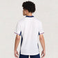 England 2024/25 Home Jersey