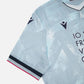 Udinese 25/26 Away Jersey