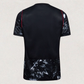Canada 2026 Away Jersey Kids