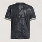 Juventus 25/26 Kids Third Jersey