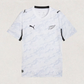New Zealand 2026 Away Jersey