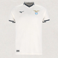 Lazio 25/26 Away Jersey