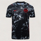 Canada 2026 Away Jersey