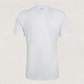 Qatar 2026 Away Jersey