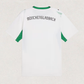 Borussia Mönchengladbach 26/27 Home Jersey