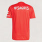 Benfica 24/25 Home Jersey