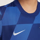 Croatia 2024 Away Jersey Kids