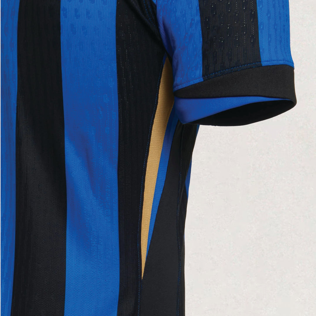 Inter Milan 24/25 Home Jersey