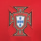 Portugal 24/25 Home jersey