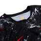 Canada 2026 Away Jersey