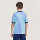 Arsenal 24/25 Kids Third Jersey