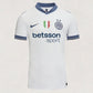 Inter Milan 24/25 Away Jersey