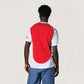 Arsenal 24/25 Home Jersey