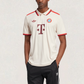 FC Bayern Munich 2024/25 Third Jersey