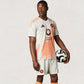 AS Roma 24/25 Away Jersey