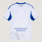 Como 25/26 Away Jersey