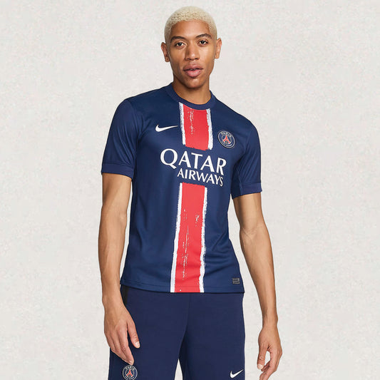 PSG 24/25 Home Kit