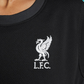 Liverpool 24/25  Kids Away Jersey