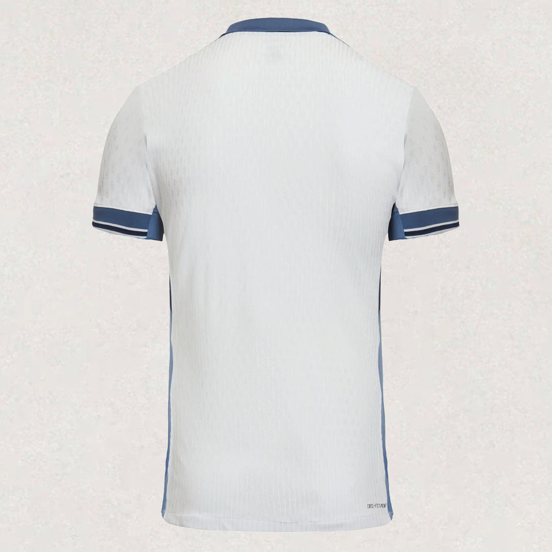 Inter Milan 24/25 Away Jersey