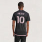 Inter Miami 24/25 Away Jersey