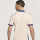 Chelsea 24/25 Away Jersey