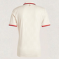 FC Bayern Munich 2024/25 Third Jersey