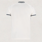 Lazio 25/26 Away Jersey