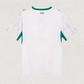 Senegal 2026 Home Jersey
