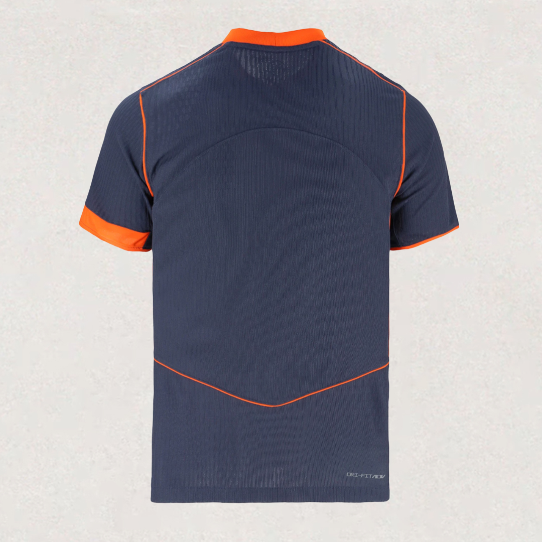 Inter Milan 25/26 Kids Third Jersey