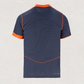 Inter Milan 25/26 Third Jersey