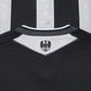 Udinese 25/26 Home Jersey