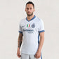 Inter Milan 24/25 Away Jersey