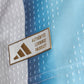 Argentina 2026 Home Jersey
