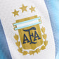 Argentina 2026 Home Jersey