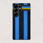 Atalanta 25/26 Home Phone Case