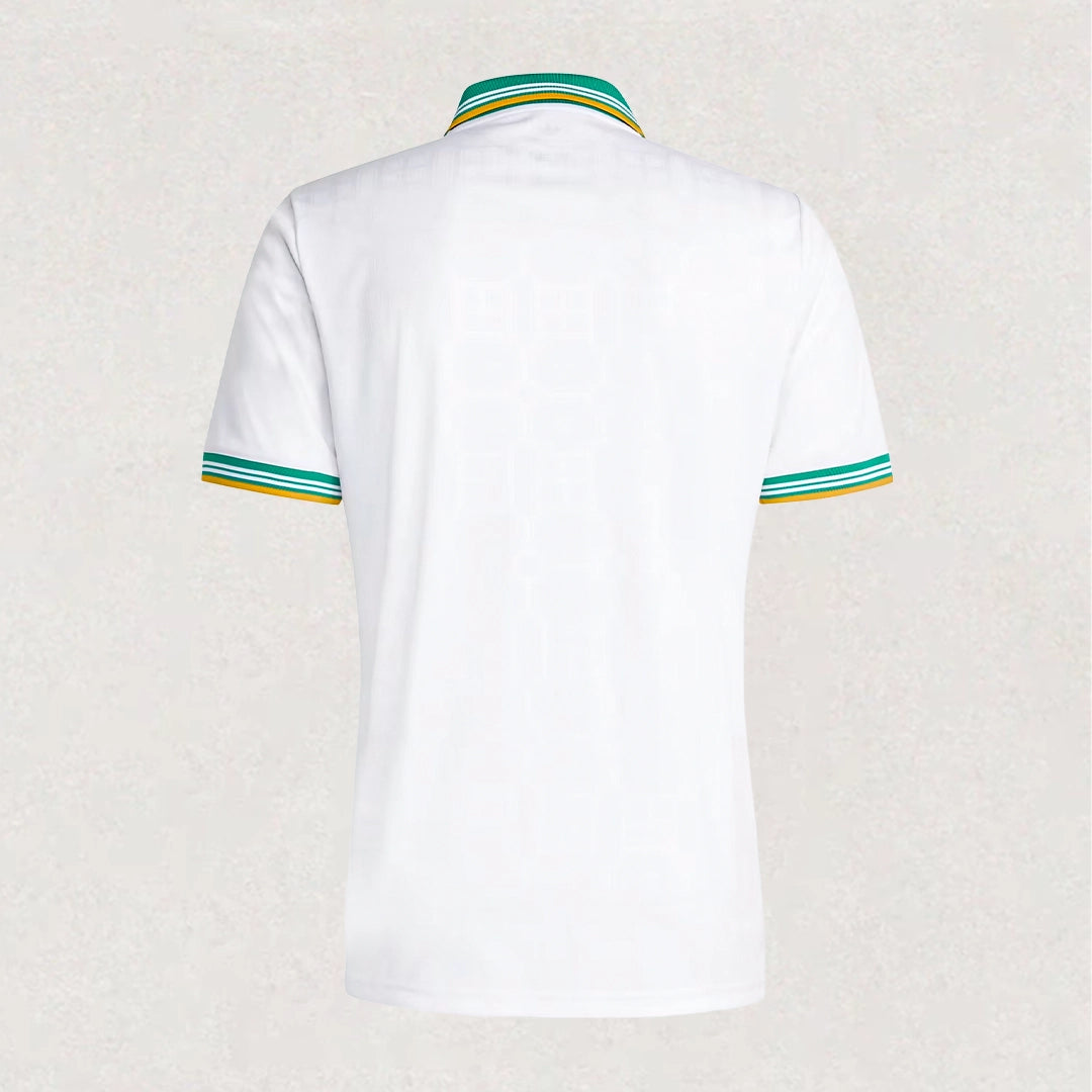 AS Roma 25/26 Third Jersey