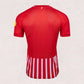 Freiburg 26/27 Home Jersey