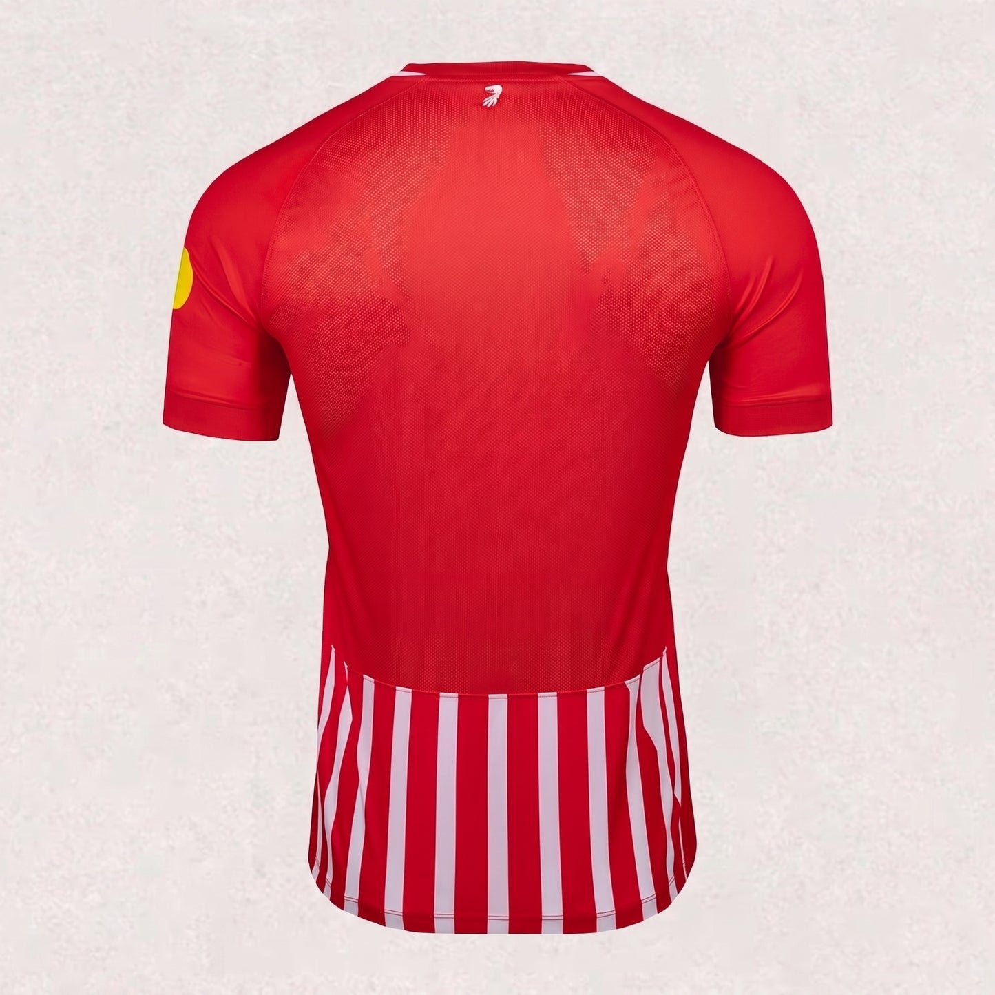 Freiburg 26/27 Home Jersey