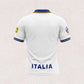 Italy 1996 Away Jersey