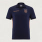Ecuador 2026 Away Jersey Kids