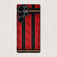 Bournemouth 25/26 Home Phone Case