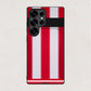 Brentford 25/26 Home Phone Case