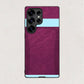 Burnely 25/26 Home Phone Case