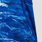 Como 25/26 Home Jersey