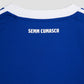 Como 25/26 Home Jersey