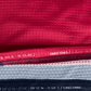 Cagliari 25/26 Home Jersey