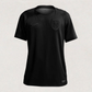 Norway 2026 Away Jersey
